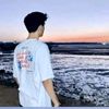 ristonintong