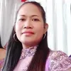 yornsreymom822