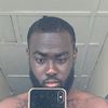shizzle_jay