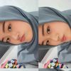 narrr00908