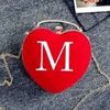 monam199ahmeg3