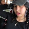 sililyilyapr18