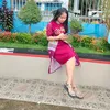indahbrmanullang