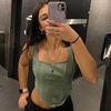nikitrifon29