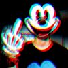 just_a_boy_2000