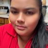 Neny Duarte
