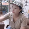 oanh.minhon.1407