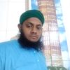 jalil.khan067