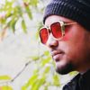 jakir hosain khan user86649223