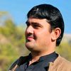 sajidkhan55778