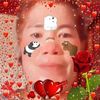 dyt0s2o3pkjd