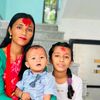 manishathapa728