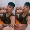 sjhay07