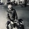 thanhminhmatnick1