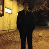 miho_saj