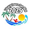 Edsary Tours San Blas