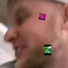 romatrzmn