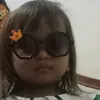 kaylaalfathunnisya