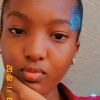 .just_divine__