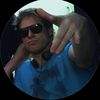 ggl_baxtrix