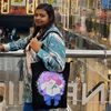 muskan_mandira4