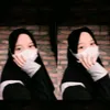 annisa_nisa24