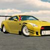 drift_x6