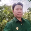 user7502162380820