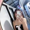 tonkhow_06