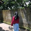 lintangajaaa1