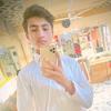 irfan_khan_048