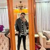 khaledsafi23