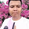 truongthanhthao.t