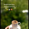 eminesevgii_