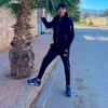 foad__sed16
