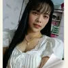 t_n7224