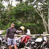 tudycool88
