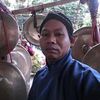 alip.maulana.l