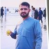 darwashkhan350