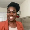 prophetessdacianwatson1
