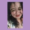 sujeewa_1972