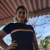luciasantos30680