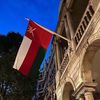 omanlove75