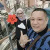 hidayahlovepaan