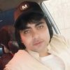 shafimazlum777