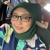 Farah Hafiz