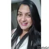 malenachavesdasil