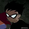 itssssme_thirdy