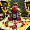 narsamanidevi