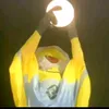 jaydenjhon26